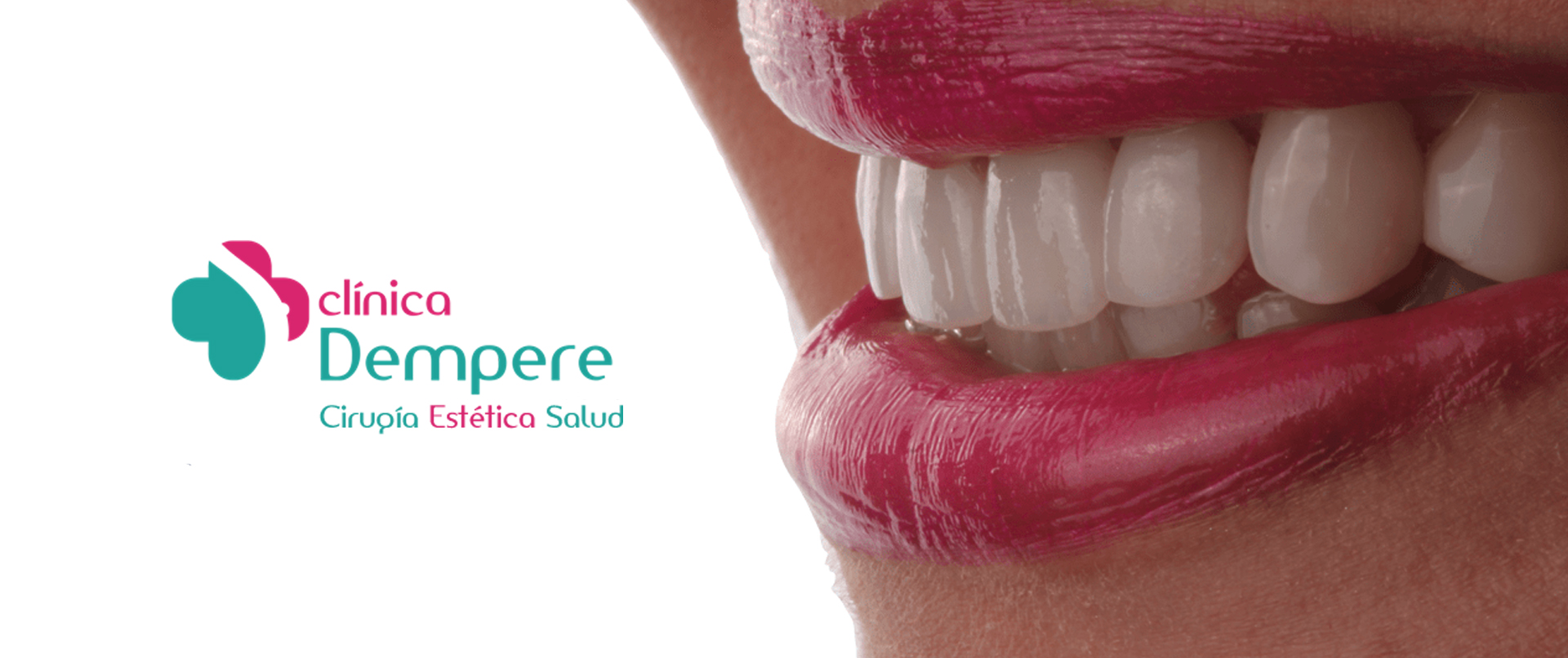 Mamoplastia